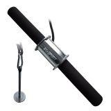 Wrist roller do ćwiczeń mięśni przedramion/trenażer KSSL071