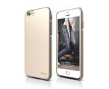 Etui do iPhone 6/6S Elago Slim Fit 2 - złoty