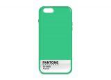 Etui do iPhone 6 Plus/6s Plus Case Scenario Pantone Univer - zielone