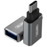 Adapter USB Typ-C - USB UNITEK