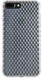 Etui do iPhone 7/8 Plus InnerExile gem - przezroczyste