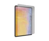 Szkło ochronne do iPad Pro 12,9 2017 InvisibleShield