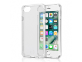 Etui do iPhone 7 Plus iTskins Spina - przezroczyste