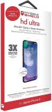Folia do iPhone Xs Max/11 Pro MaxZagg