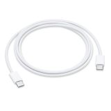 Kabel USB-C 1m do ładowania Apple