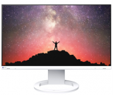 Monitor 24'' EIZO FlexScan EV2490 1920 x 1080 FHD - biały