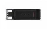 Pamięć USB-C Kingston DataTraveler 128GB