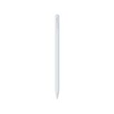 Rysik do iPada JCPAL AccuPen Smart Magnetic Stylus - Biały