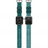 Pasek do Apple Watch 44-49 MM LifeProof Eco Friendly Trident - Under the Sea