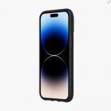 Etui do iPhone 14 Pro Max Griffin Survivor - czarne