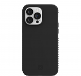 Etui do iPhone 14 Pro Max Incipio Grip MagSafe - Czarne