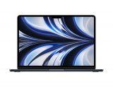 Apple MacBook Air 13 M2 (8 CPU /10 GPU) / 8GB / 512GB północ US