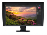 Monitor 27