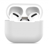 Etui do AirPods 3 Tech-Protect - białe