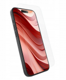 Szkło hartowane do iPhone 16 Pro JCPAL iClara