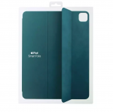 Etui do iPad Pro 12,9 4 gen Apple Smart Folio - Mallard Green