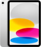 Apple iPad 11 (A16) Wi-Fi 512GB srebrny