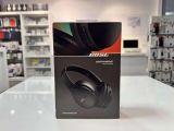 Słuchawki bezprzewodowe Bose QuietComfort - czarne