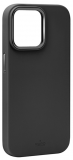 Etui iPhone 15 Pro PURO ICON Mag Cover czarny