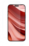 Szkło hartowane do iPhone Air JCPAL iClara