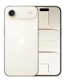 Apple iPhone Air 512GB - Jasne złoto
