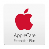 AppleCare Protection Plan Mac Mini M4