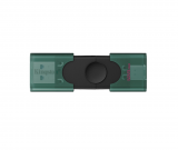 Pamięć Flash Kingston Data Traveler DuoG2 128GB