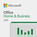 MS Office 2024 Home Business AllLng EuroZn DwnLd