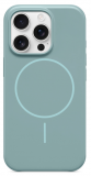 Apple Etui do iPhone 16 Pro Beats MagSafe - NIebieska fala