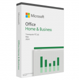 Microsoft Office Home & Business 2024 PL Win/Mac