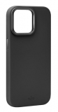 Etui do iPhone 15 Pro Max PURO ICON Mag Cover czarny