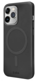 Etui do iPhone 14 Pro Max SBS MagSafe black