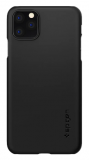 Etui do iPhone 11 Pro Max Spigen Core Armor czarne