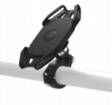 Uchwyt rowerowy RINGKE Spider Grip