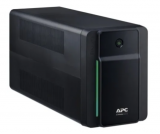 UPS APC BVX1600LI-GR Easy 1600VA,230V, AVR,4 Schuko