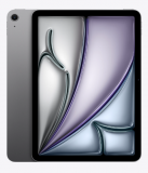 Apple iPad Air 13 M4 3 gen. Wi-Fi 256GB Gwiezdna Szarość