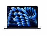 Apple MacBook Air 15 M5 24GB 1TB SSD 10 CPU/10 GPU - Północ