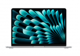 Apple MacBook Air 13 M5 24GB 1TB SSD 10 CPU/10 GPU - Srebrny