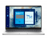 Dell Pro 16 PC16250 16 FHD+ U5 235U 16GB 512GB - srebrny