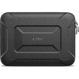 Etui do MacBook Pro 15/16 Tech-Protect Ranger-X Tactical - czarne