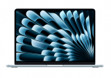 Apple MacBook Air 13 M5 24GB 1TB SSD 10 CPU/10 GPU - Błękitny