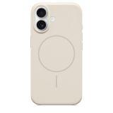 Etui do iPhone 16 Apple Beats MagSafe - Summit Stone