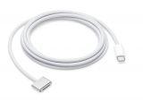 Przewód USB-C do MagSafe 3 2m - biały
