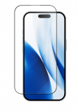 Szkło hartowane do iPhone 17/18 Pro Max JCPAL Preserver