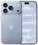 Apple iPhone 18 Pro 256GB Błękit lodowca
