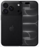 Apple iPhone 18 Pro 256GB Czarny
