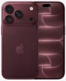 Apple iPhone 18 Pro Max 256GB Burgund
